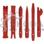 YATO YT-0837 – Zboží Mobilmania