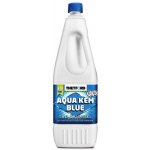 Thetford AQUA KEM BLUE 2L – Zboží Dáma