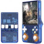 R36 Ultra – Zboží Mobilmania