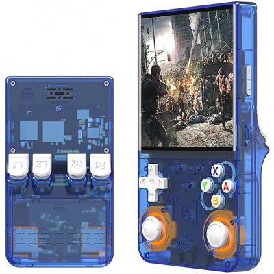 R36 Ultra – Zboží Mobilmania