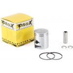 Prox TS50ER/X – Sleviste.cz