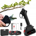 RED Technic RTSA0063 – Zboží Dáma