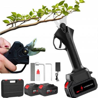 RED Technic RTSA0063 – Zboží Dáma