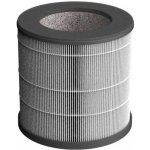 Lifa Air LAX200 – Zboží Dáma