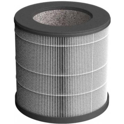 Lifa Air LAX200 – Zboží Dáma