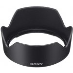 Sony Lens hood for SEL11F18 – Zboží Mobilmania