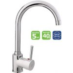 Rubineta ULTRA-33 OLBAU33 – Hledejceny.cz