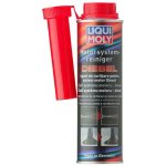 Liqui Moly 5128 Čistič dieselového motoru 300 ml