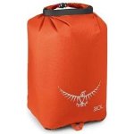 Osprey Ultralight DrySack 30 l – Sleviste.cz