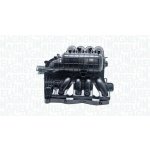 MAGNETI MARELLI 802011134700 – Hledejceny.cz