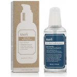 Klairs Rich Moist Soothnig Serum 80 ml – Hledejceny.cz