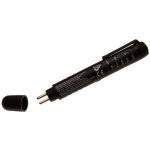 BGS BS67241 – Zbozi.Blesk.cz