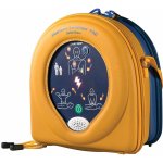 Stryker AED defibrilátor HEARTSINE Samaritan PAD 360P (SAM 360P) – Zbozi.Blesk.cz