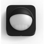 PHILIPS Hue Outdoor Sensor – Zbozi.Blesk.cz