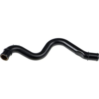 Hadice, větrání klikové skříně GATES EMH220 – Sleviste.cz