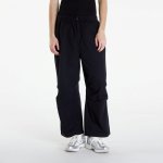 Carhartt WIP Judd Pant Black Garment Dyed – Zbozi.Blesk.cz