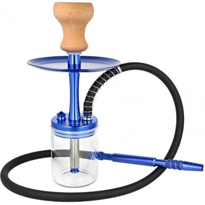 KRCZ Blues 33 cm – Hledejceny.cz