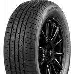 Arivo Premio Arzero 195/65 R15 95T – Hledejceny.cz