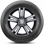 Falken EuroAll Season AS210 165/70 R14 81T