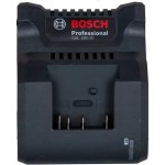 BOSCH GAL 18V-20 2607226281 – Zboží Dáma