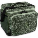 Delphin Termotaška s jídelním setem FullCOOL C2G – Sleviste.cz