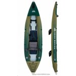 Aqua Marina Caliber 13'1"/398 – Hledejceny.cz