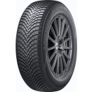 Osobní pneumatika Laufenn G FIT 4S 185/60 R14 82H