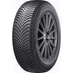 Laufenn LH71 G Fit 4S 215/65 R17 103V | Zboží Auto