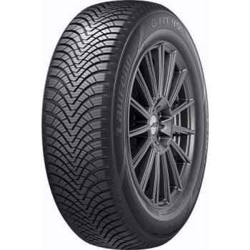 Laufenn G FIT 4S 185/65 R15 92T