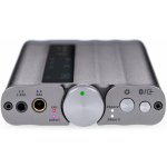 iFi audio xDSD – Zbozi.Blesk.cz