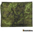 MFH Tarp 200 x 300 cm M 95 CZ camo