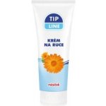 Tip Line krém na ruce měsíčkový 100 g – Sleviste.cz