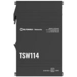 Teltonika TSW114000000 – Zboží Živě