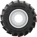 Alliance 333 Forestry 380/85-24 137A8 TL – Hledejceny.cz