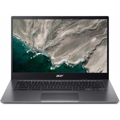 Acer Chromebook 514 NX.AY9EC.002 – Hledejceny.cz