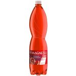 Magnesia Red červený pomeranč 1,5 l – Hledejceny.cz
