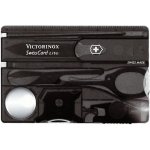 Victorinox Swisscard Lite 0.7333.T3 – Zboží Mobilmania