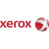 Odpadní nádobka Xerox 016189100 - originální