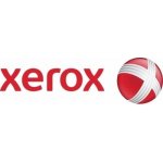 Xerox 016189100 - originální – Sleviste.cz