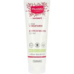 Mustela Maternité Stretch Marks Cream krém pro nastávající maminky proti tvorbě strií 250 ml – Hledejceny.cz
