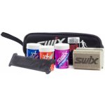 Swix P0020G sada 111349 – Hledejceny.cz