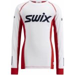 Swix dlouhý rukáv Roadline RaceX 10075-23-00035 – Zboží Mobilmania