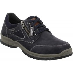 Josef Seibel Lenny 54 indigo-kombi 14954 TE21 526