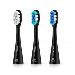 Niceboy ION SmartSonic Black – Sleviste.cz