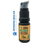 Dokonalá Láska 100 Pro zdravé zuby a dásně koček a fretek 10 ml – Zboží Mobilmania