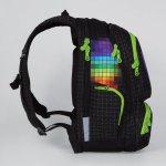 Topgal Hit 826 A černá – Hledejceny.cz