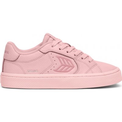 Cariuma SALVAS All Bright Rose Premium Leather Sneaker – Hledejceny.cz