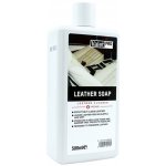 ValetPRO Leather Soap 500 ml | Zboží Auto
