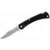 Nůž Buck Knives 110 Hunter LT