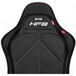 Next Level Racing HF8 Haptic Feedback Gaming Pad – Zboží Živě